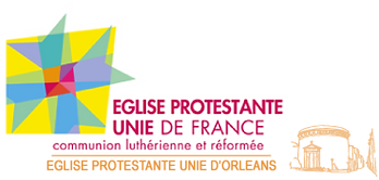 Logo_Eglise_protestante_unie_orléans_2_p