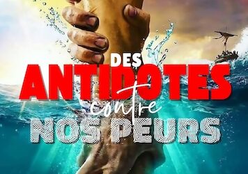 Forum 2024 des Attestants