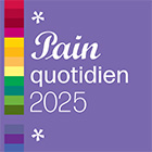 https://orleans.epudf.org/wp-content/uploads/sites/106/2025/11/PQ2025_logo-1.jpg