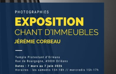 Exposition 