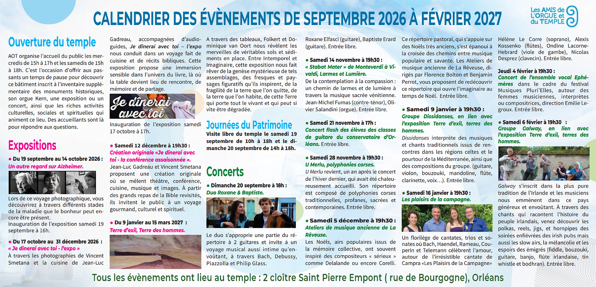 https://orleans.epudf.org/wp-content/uploads/sites/106/2026/09/Sans-titre-6.jpg